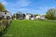 3917 Home, Stickney, IL 60402