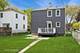 3917 Home, Stickney, IL 60402