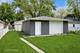 3917 Home, Stickney, IL 60402
