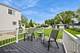 3917 Home, Stickney, IL 60402