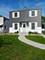 3917 Home, Stickney, IL 60402