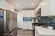 3917 Home, Stickney, IL 60402