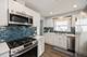 3917 Home, Stickney, IL 60402