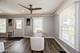 3917 Home, Stickney, IL 60402