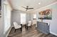 3917 Home, Stickney, IL 60402