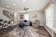 3917 Home, Stickney, IL 60402