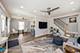 3917 Home, Stickney, IL 60402