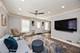 3917 Home, Stickney, IL 60402