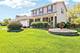 2825 Colonial, Elgin, IL 60124