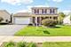 2825 Colonial, Elgin, IL 60124
