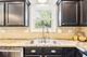 2825 Colonial, Elgin, IL 60124