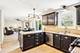 2825 Colonial, Elgin, IL 60124
