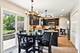 2825 Colonial, Elgin, IL 60124