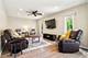 2825 Colonial, Elgin, IL 60124