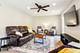 2825 Colonial, Elgin, IL 60124