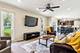 2825 Colonial, Elgin, IL 60124