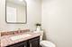 2825 Colonial, Elgin, IL 60124