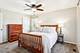 2825 Colonial, Elgin, IL 60124