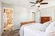 2825 Colonial, Elgin, IL 60124