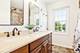 2825 Colonial, Elgin, IL 60124