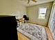 2825 Colonial, Elgin, IL 60124