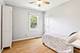 2825 Colonial, Elgin, IL 60124