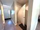 2825 Colonial, Elgin, IL 60124