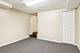 2825 Colonial, Elgin, IL 60124