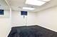 2825 Colonial, Elgin, IL 60124