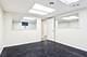 2825 Colonial, Elgin, IL 60124