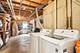 2825 Colonial, Elgin, IL 60124