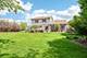 2825 Colonial, Elgin, IL 60124