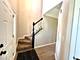 2825 Colonial, Elgin, IL 60124