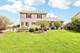 2825 Colonial, Elgin, IL 60124
