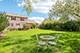 2825 Colonial, Elgin, IL 60124