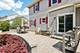 2825 Colonial, Elgin, IL 60124