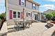 2825 Colonial, Elgin, IL 60124