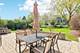 2825 Colonial, Elgin, IL 60124