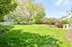 2825 Colonial, Elgin, IL 60124