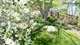 2825 Colonial, Elgin, IL 60124