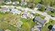 2825 Colonial, Elgin, IL 60124