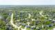 2825 Colonial, Elgin, IL 60124