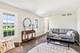 2825 Colonial, Elgin, IL 60124