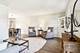 2825 Colonial, Elgin, IL 60124