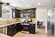 2825 Colonial, Elgin, IL 60124