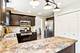 2825 Colonial, Elgin, IL 60124