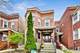 2215 W Addison Unit 1, Chicago, IL 60618