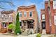 2215 W Addison Unit 1, Chicago, IL 60618