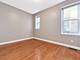 2215 W Addison Unit 1, Chicago, IL 60618