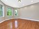 2215 W Addison Unit 1, Chicago, IL 60618